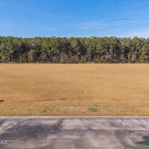 13-web-or-mls-chadwick-visuals-106-water