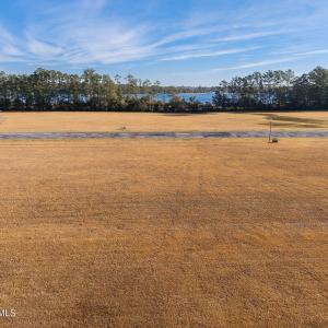 10-web-or-mls-chadwick-visuals-106-water