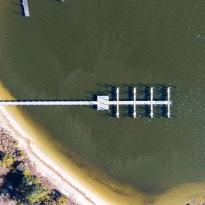 52-web-or-mls-chadwick-visuals-fulshire-