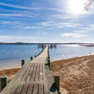 54-web-or-mls-chadwick-visuals-fulshire-