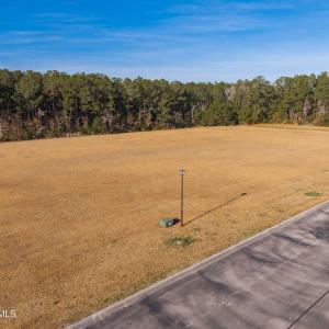 15-web-or-mls-chadwick-visuals-106-water