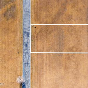 5-web-or-mls-chadwick-visuals-106-waterw