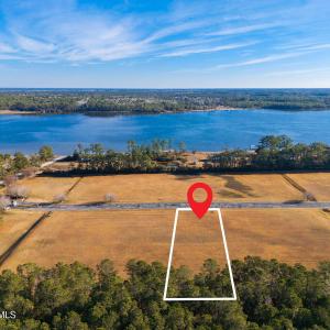 4-web-or-mls-chadwick-visuals-106-waterw