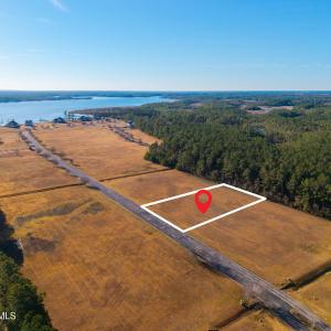 1-web-or-mls-chadwick-visuals-106-waterw