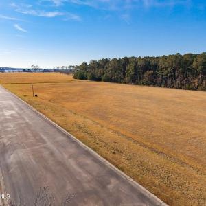 12-web-or-mls-chadwick-visuals-106-water