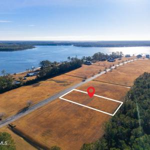 6-web-or-mls-chadwick-visuals-106-waterw