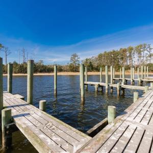 18-web-or-mls-chadwick-visuals-106-water