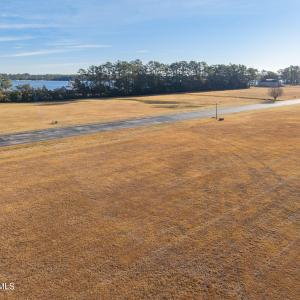 8-web-or-mls-chadwick-visuals-106-waterw