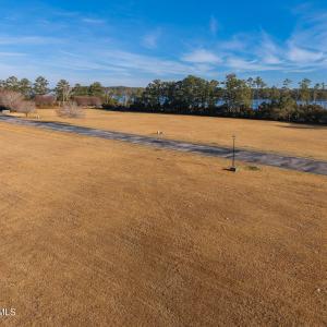 11-web-or-mls-chadwick-visuals-106-water