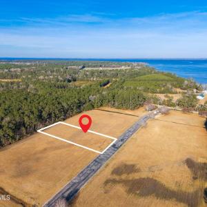 9-web-or-mls-chadwick-visuals-106-waterw