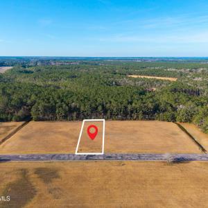 2-web-or-mls-chadwick-visuals-106-waterw