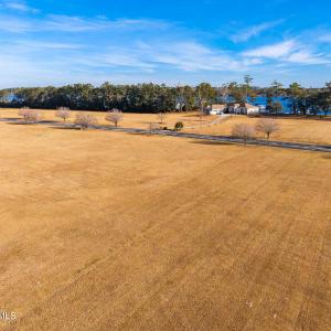 43-web-or-mls-chadwick-visuals-120-water