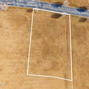 40-web-or-mls-chadwick-visuals-120-water