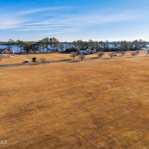 47-web-or-mls-chadwick-visuals-120-water