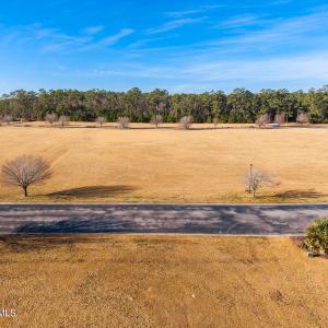 46-web-or-mls-chadwick-visuals-120-water