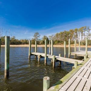 51-web-or-mls-chadwick-visuals-120-water