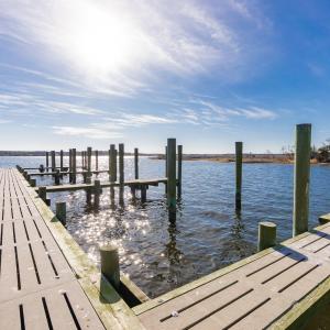 49-web-or-mls-chadwick-visuals-120-water