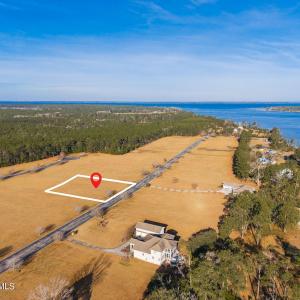 34-web-or-mls-chadwick-visuals-120-water