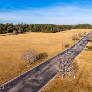 45-web-or-mls-chadwick-visuals-120-water