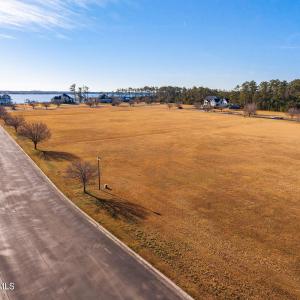 48-web-or-mls-chadwick-visuals-120-water