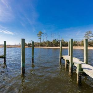 50-web-or-mls-chadwick-visuals-120-water