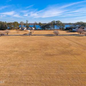 44-web-or-mls-chadwick-visuals-120-water