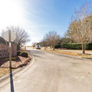 58-web-or-mls-chadwick-visuals-fulshire-