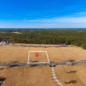 39-web-or-mls-chadwick-visuals-120-water