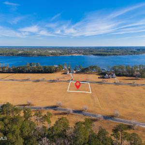 41-web-or-mls-chadwick-visuals-120-water