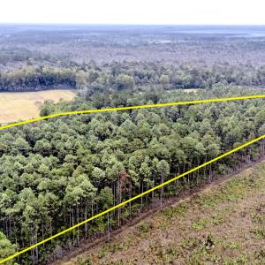 Appx Property Lines 2