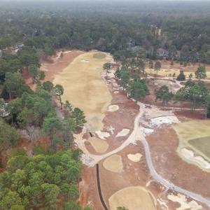 10-web-or-mls-DJI_20240201143132_0658_D