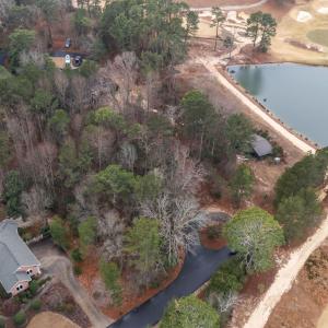 4-web-or-mls-DJI_20240201143021_0650_D