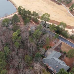 5-web-or-mls-DJI_20240201143045_0652_D