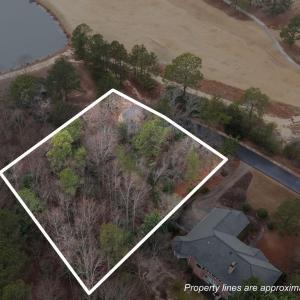 17-web-or-mls-DJI_20240201143045_0652_D_