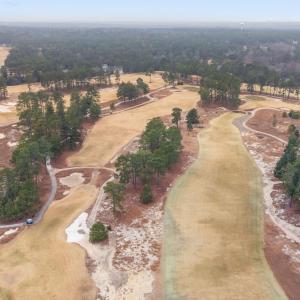 12-web-or-mls-DJI_20240201143152_0660_D