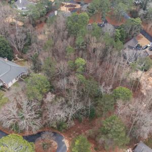 1-web-or-mls-DJI_20240201142942_0647_D