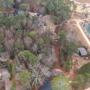 3-web-or-mls-DJI_20240201143014_0649_D