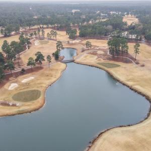 11-web-or-mls-DJI_20240201143149_0659_D