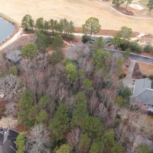 6-web-or-mls-DJI_20240201143053_0653_D