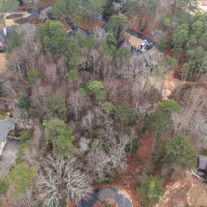 2-web-or-mls-DJI_20240201143007_0648_D