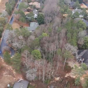 9-web-or-mls-DJI_20240201143124_0657_D