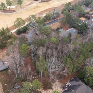 7-web-or-mls-DJI_20240201143110_0655_D