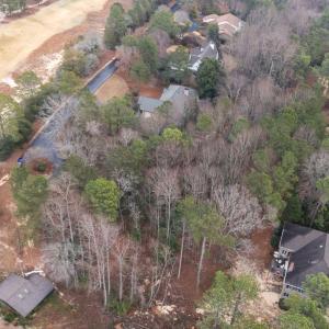 8-web-or-mls-DJI_20240201143117_0656_D