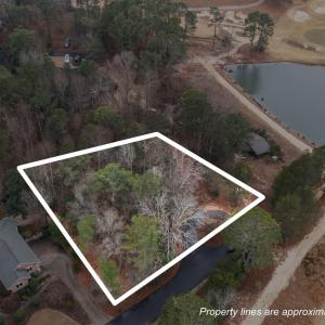 16-web-or-mls-DJI_20240201143021_0650_D_