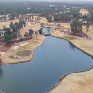 13-web-or-mls-DJI_20240201143205_0661_D