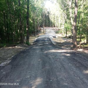 Photo #2 of 285 Old Eason, Zebulon, NC 10.2 acres