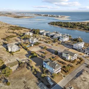 DJI_20250312180645_0066_D copy