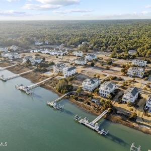 DJI_20250312180959_0089_D copy