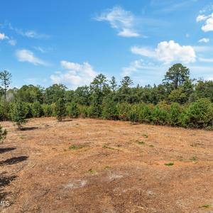 13-web-or-mls-DJI_0426