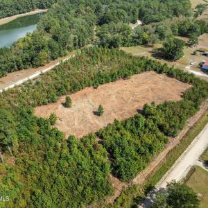 5-web-or-mls-DJI_0417